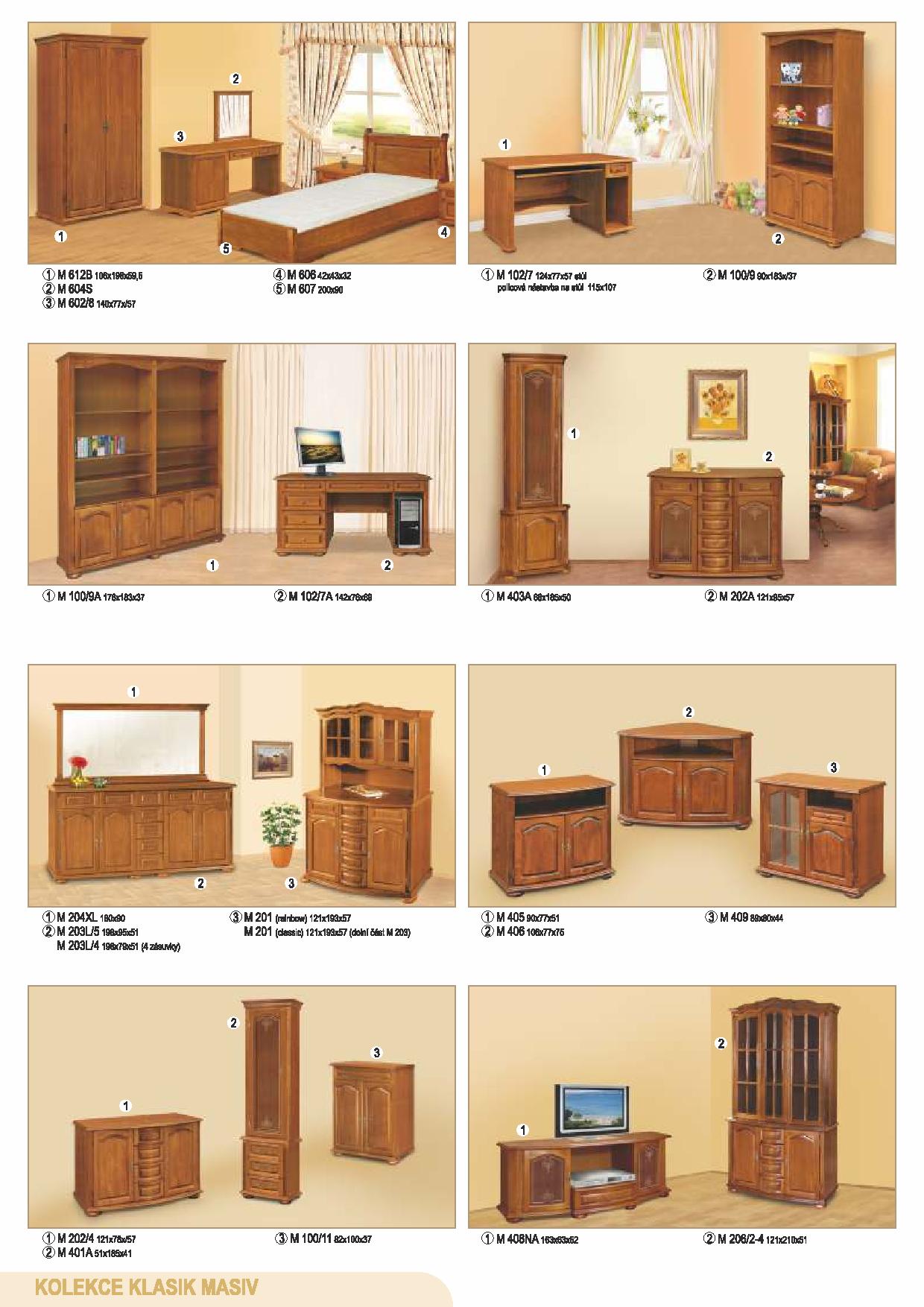 AVIS - katalog zákaznický bez cen aktualizovaný-page-004